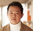 山中 秀馬